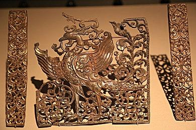 《极限竞速：地平线5》Xbox one与Xbox Series X实机运行对比